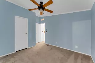 230 Beaver, Tow, TX 78672 - Photo 15