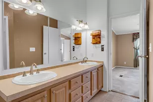 230 Beaver, Tow, TX 78672 - Photo 11