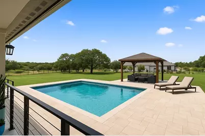 705 Spicewood Trails Dr, Spicewood, TX 78669 - Photo 29