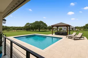 705 Spicewood Trails Dr, Spicewood, TX 78669 - Photo 29