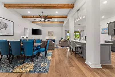 705 Spicewood Trails Dr, Spicewood, TX 78669 - Photo 9