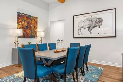 705 Spicewood Trails Dr, Spicewood, TX 78669 - Photo 11