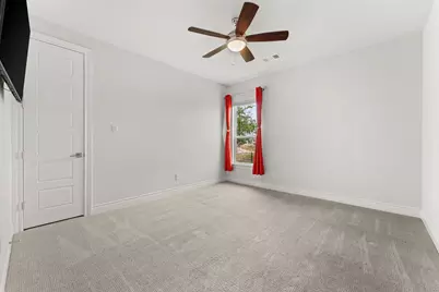 705 Spicewood Trails Dr, Spicewood, TX 78669 - Photo 23