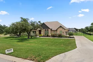 705 Spicewood Trails Dr, Spicewood, TX 78669 - Photo 5