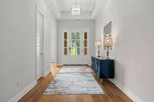 705 Spicewood Trails Dr, Spicewood, TX 78669 - Photo 7