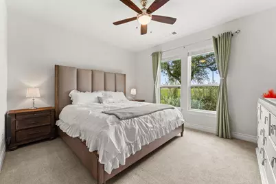 705 Spicewood Trails Dr, Spicewood, TX 78669 - Photo 21