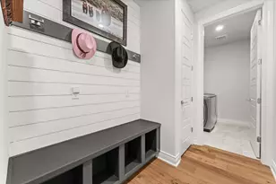 705 Spicewood Trails Dr, Spicewood, TX 78669 - Photo 17