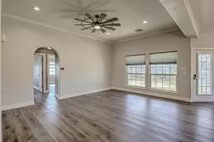 704 Poverty Dr, Granite Shoals, TX 78654 - Photo 11