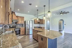 704 Poverty Dr, Granite Shoals, TX 78654 - Photo 15