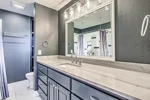 704 Poverty Dr, Granite Shoals, TX 78654 - Photo 23