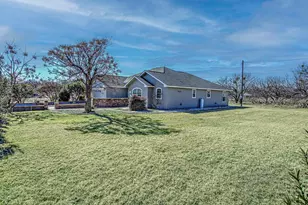 704 Poverty Dr, Granite Shoals, TX 78654 - Photo 5