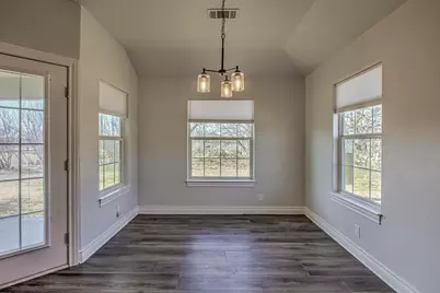 704 Poverty Drive, Granite Shoals, TX 78654 - Photo 17