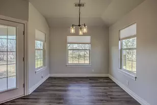 704 Poverty Dr, Granite Shoals, TX 78654 - Photo 17