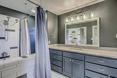 704 Poverty Drive, Granite Shoals, TX 78654 - Photo 21