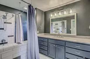 704 Poverty Dr, Granite Shoals, TX 78654 - Photo 21