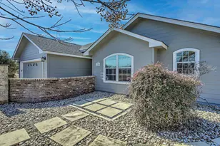 704 Poverty Dr, Granite Shoals, TX 78654 - Photo 3