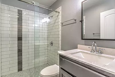 704 Poverty Drive, Granite Shoals, TX 78654 - Photo 27