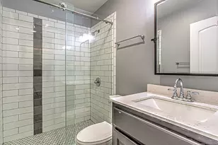 704 Poverty Dr, Granite Shoals, TX 78654 - Photo 27