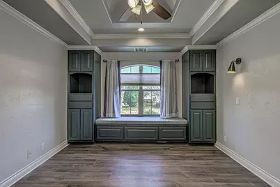 704 Poverty Drive, Granite Shoals, TX 78654 - Photo 19