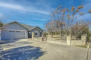 704 Poverty Dr, Granite Shoals, TX 78654 - Photo 5