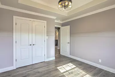 704 Poverty Drive, Granite Shoals, TX 78654 - Photo 29