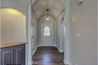 704 Poverty Drive, Granite Shoals, TX 78654 - Photo 7