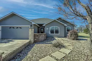 704 Poverty Dr, Granite Shoals, TX 78654 - Photo 1