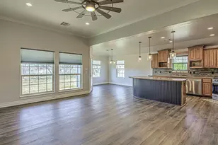 704 Poverty Dr, Granite Shoals, TX 78654 - Photo 9