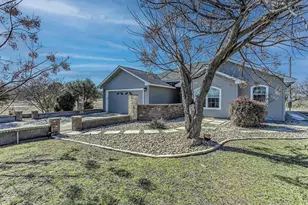 704 Poverty Dr, Granite Shoals, TX 78654 - Photo 1