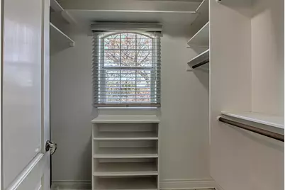 704 Poverty Drive, Granite Shoals, TX 78654 - Photo 25