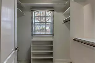 704 Poverty Dr, Granite Shoals, TX 78654 - Photo 25