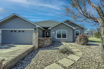 704 Poverty Drive, Granite Shoals, TX 78654 - Photo 3