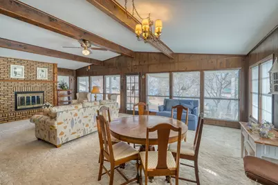 204 Canyon Oaks, Sunrise Beach, TX 78643 - Photo 7