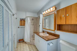 204 Canyon Oaks, Sunrise Beach, TX 78643 - Photo 13