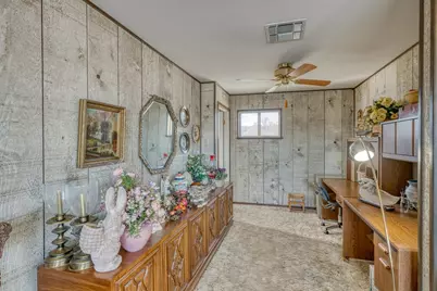 204 Canyon Oaks, Sunrise Beach, TX 78643 - Photo 15