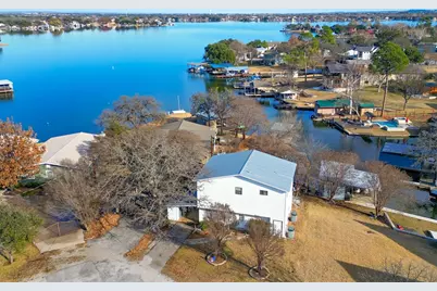 204 Canyon Oaks, Sunrise Beach, TX 78643 - Photo 1