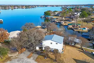 204 Canyon Oaks, Sunrise Beach, TX 78643 - Photo 1