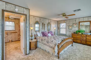 204 Canyon Oaks, Sunrise Beach, TX 78643 - Photo 17