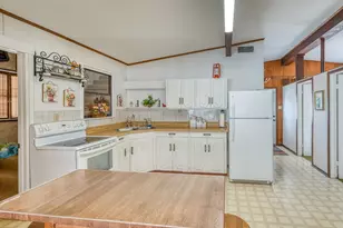 204 Canyon Oaks, Sunrise Beach, TX 78643 - Photo 5