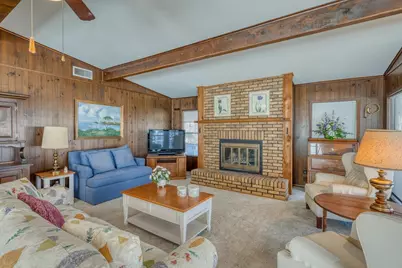 204 Canyon Oaks, Sunrise Beach, TX 78643 - Photo 9