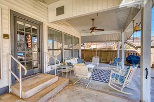 204 Canyon Oaks, Sunrise Beach, TX 78643 - Photo 23