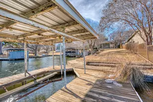 204 Canyon Oaks, Sunrise Beach, TX 78643 - Photo 27