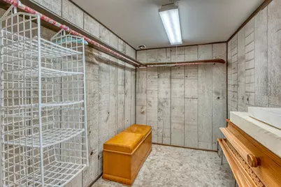 204 Canyon Oaks, Sunrise Beach, TX 78643 - Photo 19