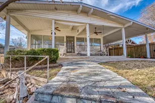 204 Canyon Oaks, Sunrise Beach, TX 78643 - Photo 29