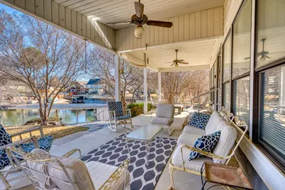 204 Canyon Oaks, Sunrise Beach, TX 78643 - Photo 21