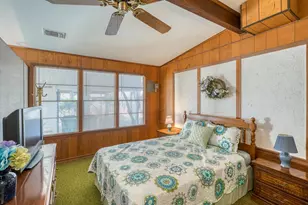 204 Canyon Oaks, Sunrise Beach, TX 78643 - Photo 11