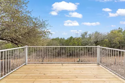 503 Knights Row, Cottonwood Shores, TX 78657 - Photo 15