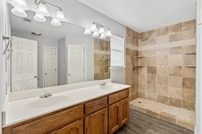 503 Knights Row, Cottonwood Shores, TX 78657 - Photo 11