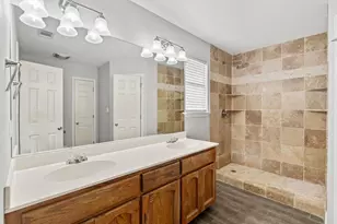 503 Knights Row, Cottonwood Shores, TX 78657 - Photo 11