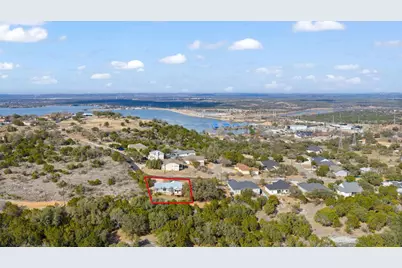 503 Knights Row, Cottonwood Shores, TX 78657 - Photo 19